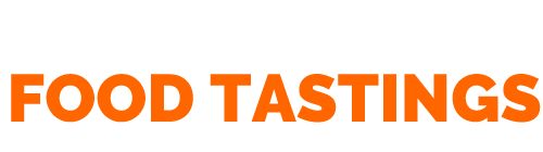 logo_not_found